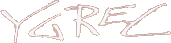 logo ygrec trans 2